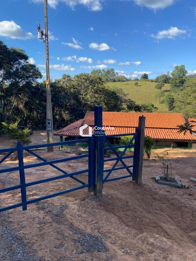 WhatsApp Image 2026-04-30 at 07.05.49 (1).jpeg